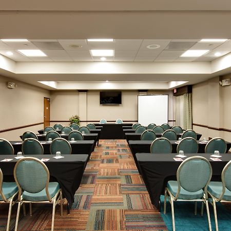 Hotel Indigo Chicago - Vernon Hills By Ihg Zewnętrze zdjęcie
