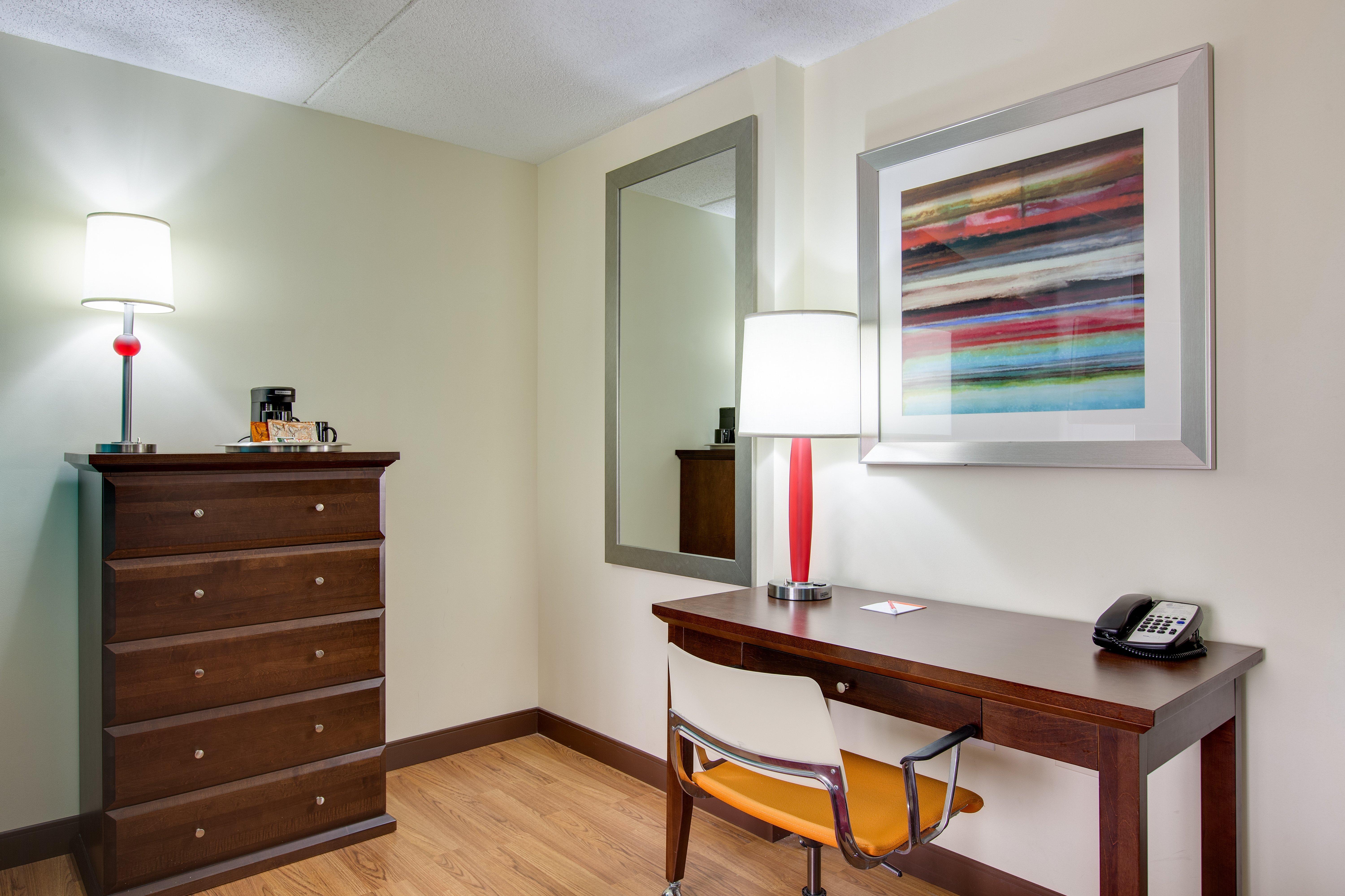 Hotel Indigo Chicago - Vernon Hills By Ihg Zewnętrze zdjęcie