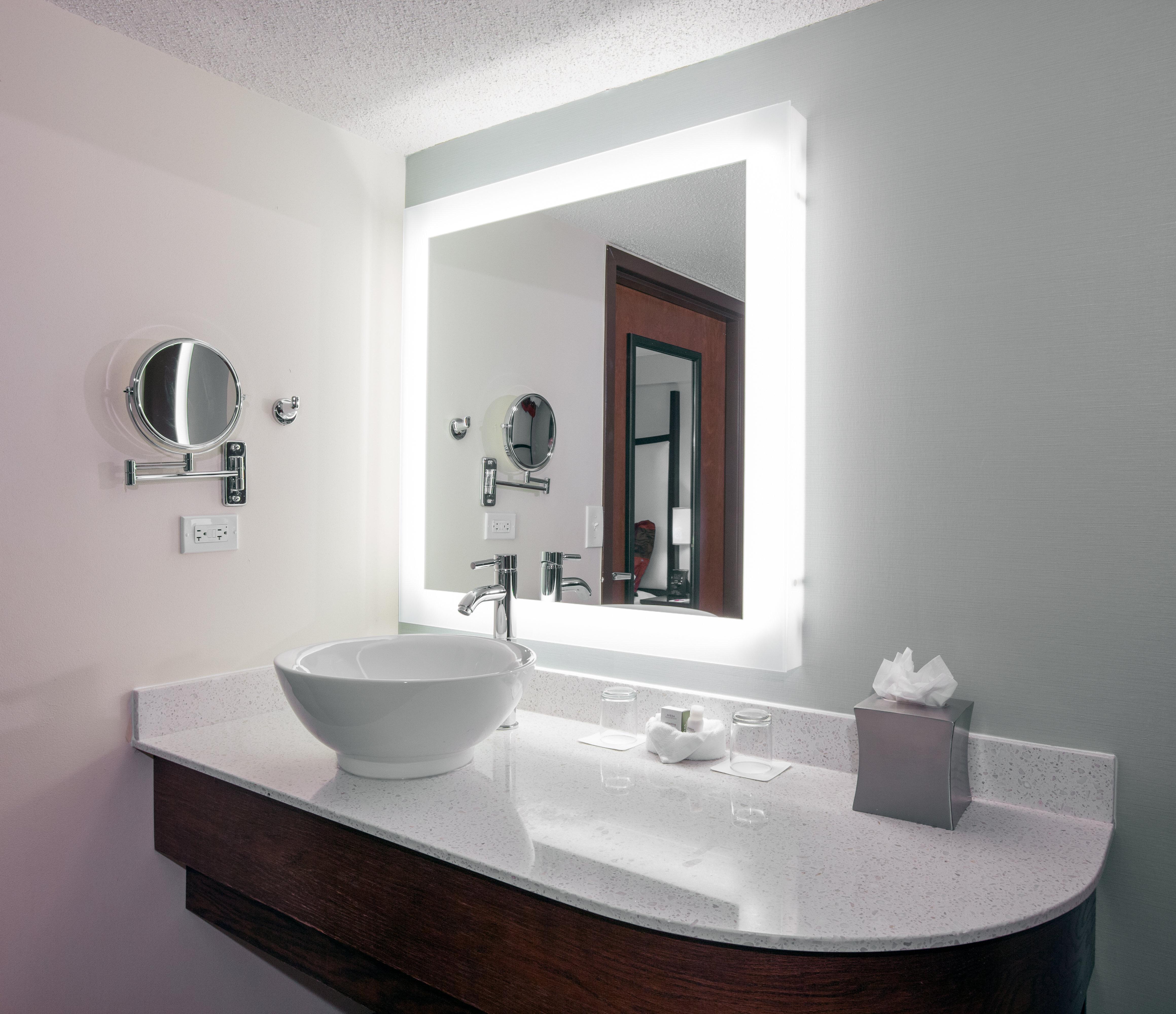 Hotel Indigo Chicago - Vernon Hills By Ihg Zewnętrze zdjęcie
