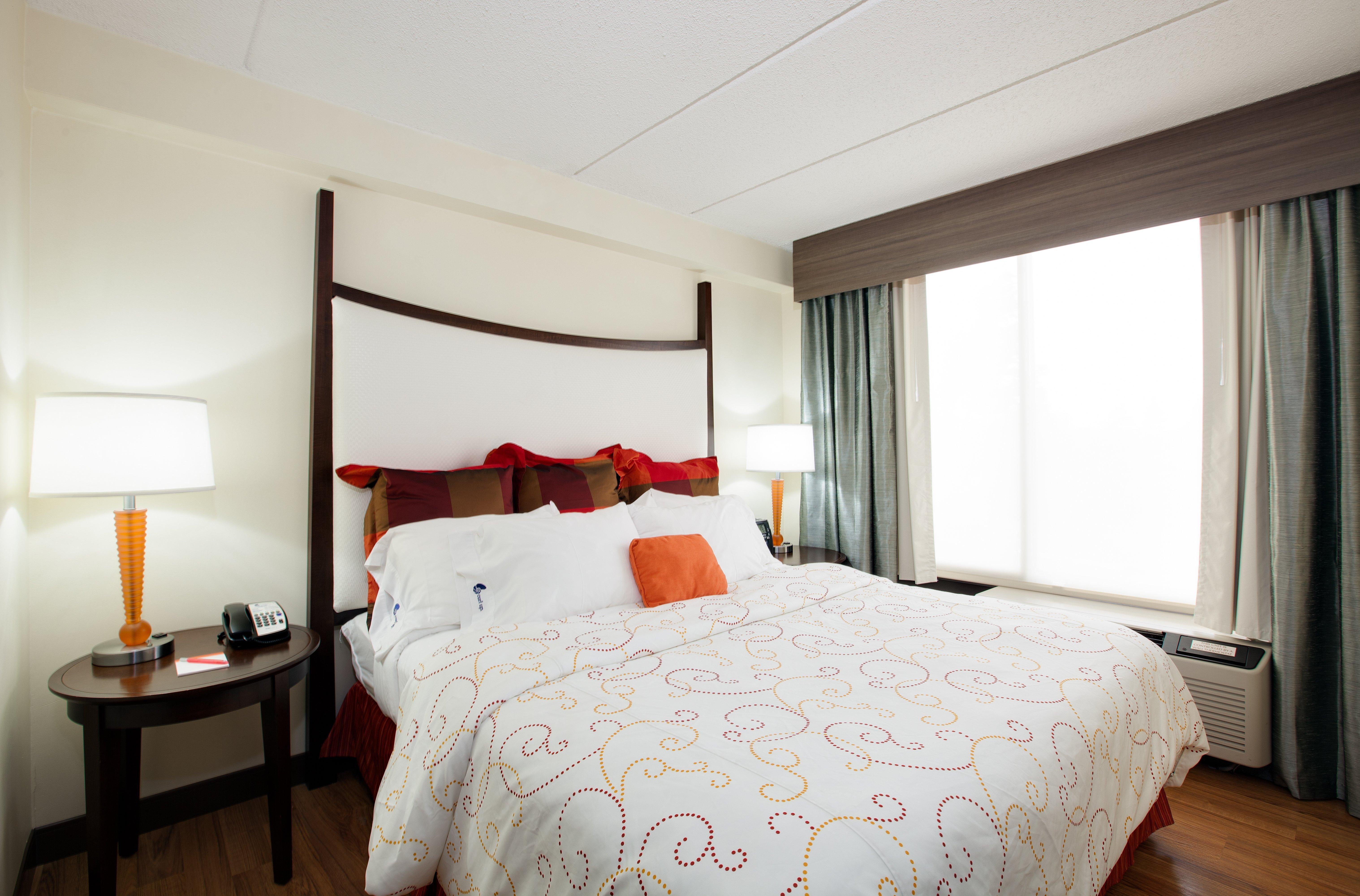 Hotel Indigo Chicago - Vernon Hills By Ihg Zewnętrze zdjęcie