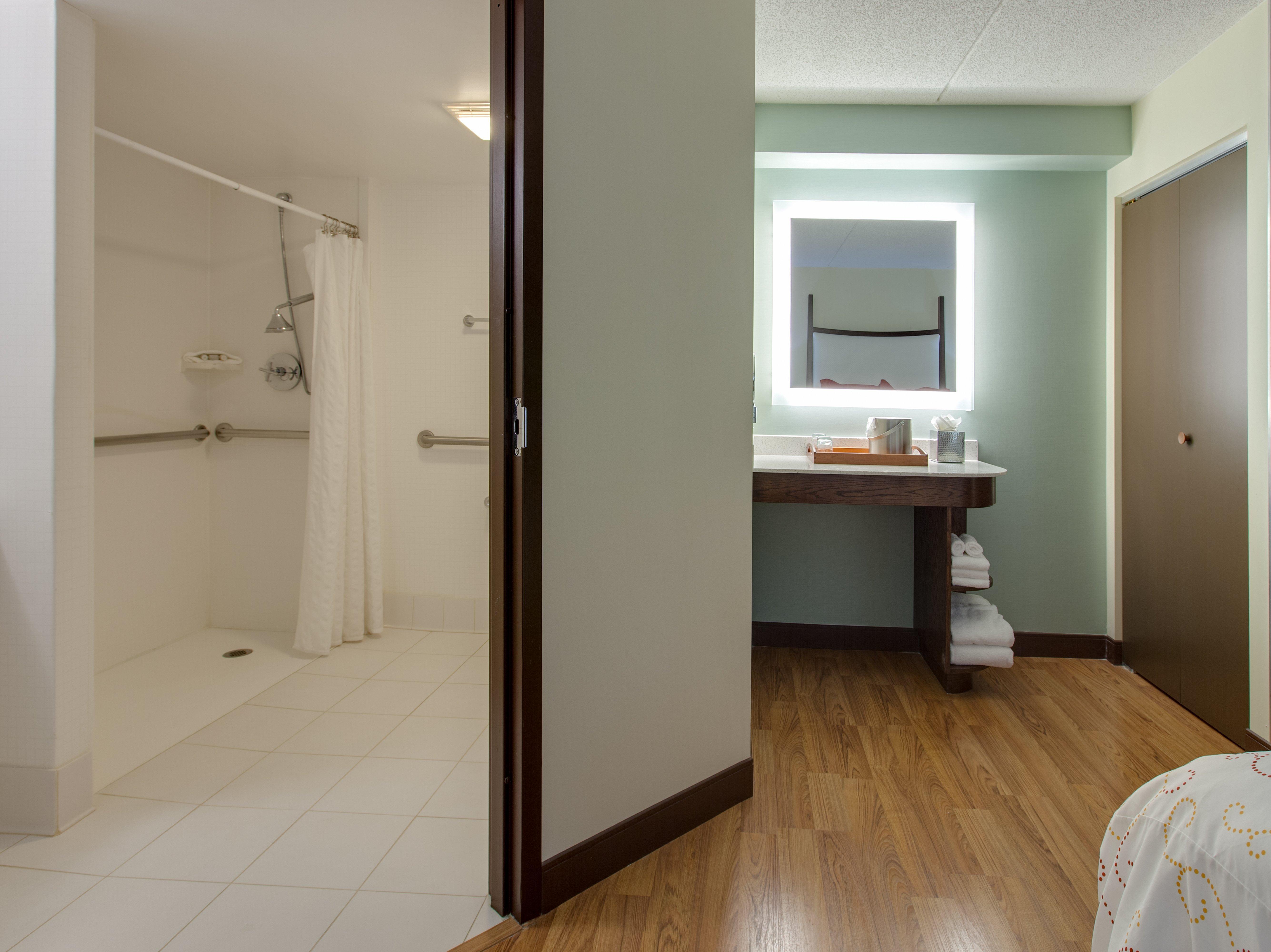 Hotel Indigo Chicago - Vernon Hills By Ihg Zewnętrze zdjęcie
