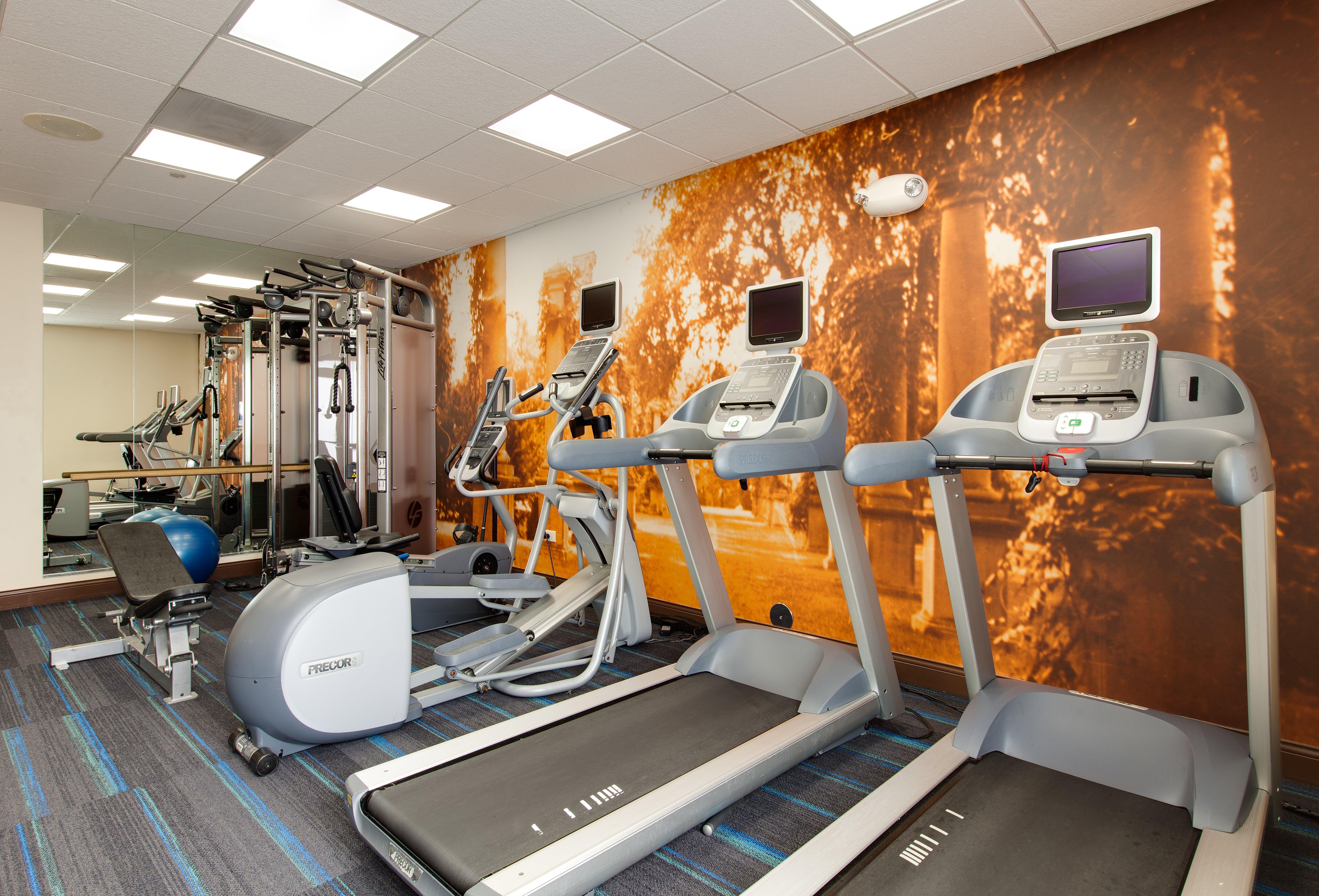 Hotel Indigo Chicago - Vernon Hills By Ihg Zewnętrze zdjęcie