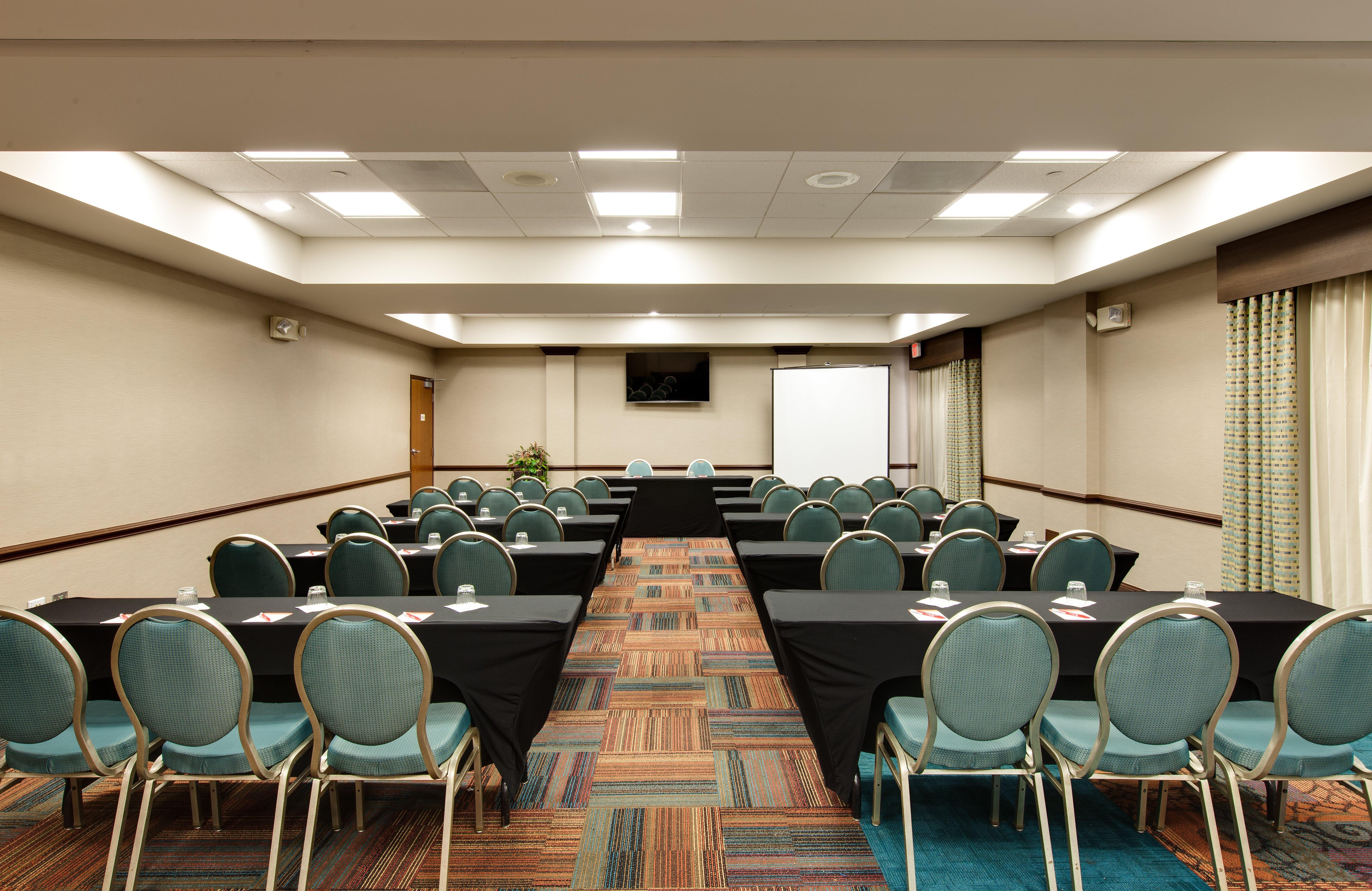 Hotel Indigo Chicago - Vernon Hills By Ihg Zewnętrze zdjęcie