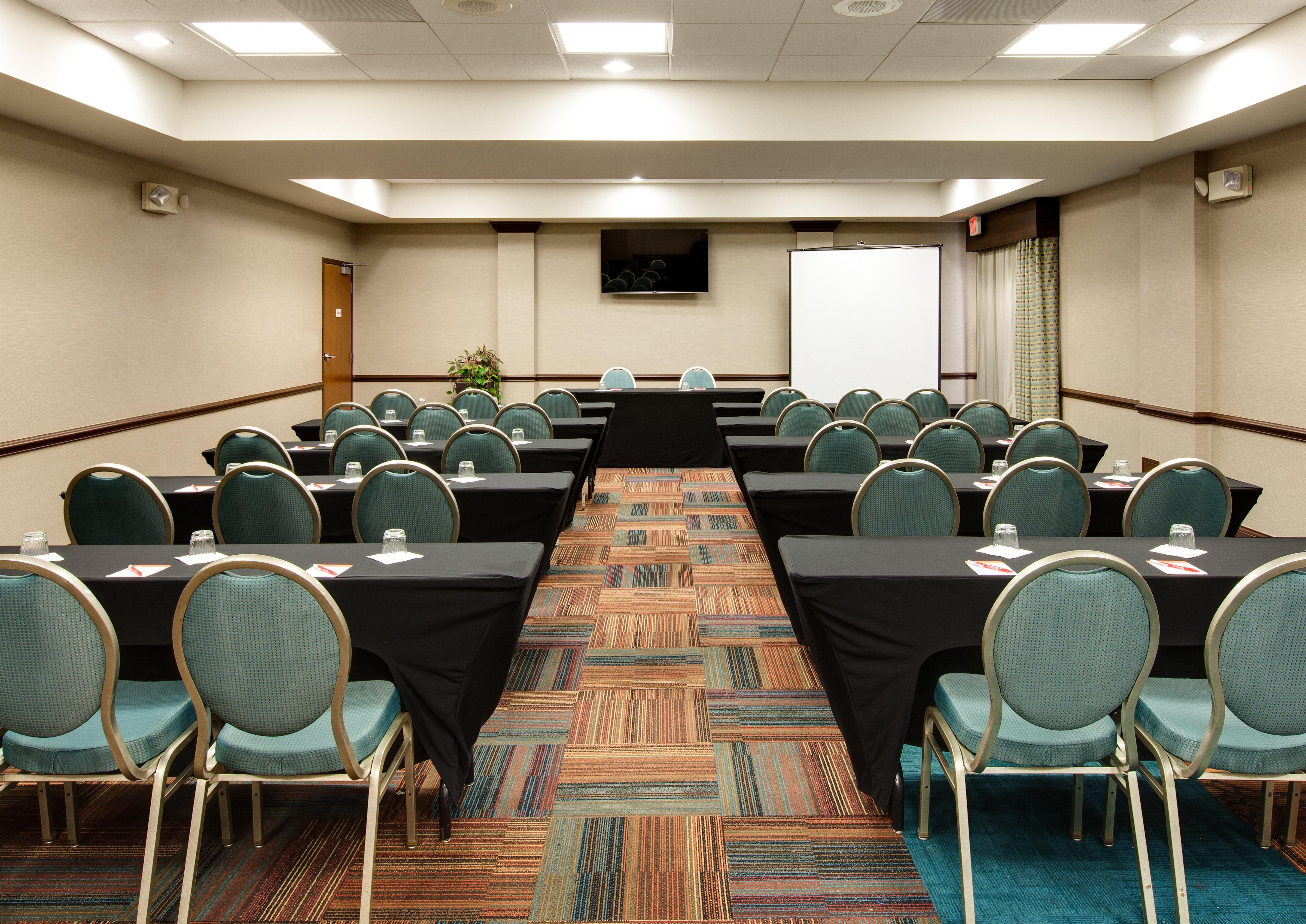 Hotel Indigo Chicago - Vernon Hills By Ihg Zewnętrze zdjęcie