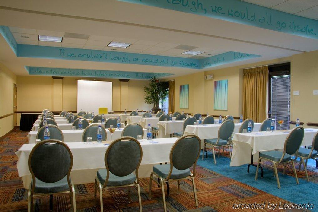 Hotel Indigo Chicago - Vernon Hills By Ihg Udogodnienia zdjęcie