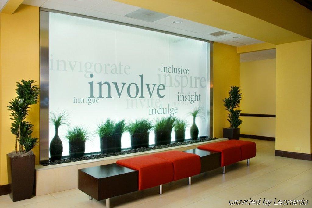 Hotel Indigo Chicago - Vernon Hills By Ihg Zewnętrze zdjęcie