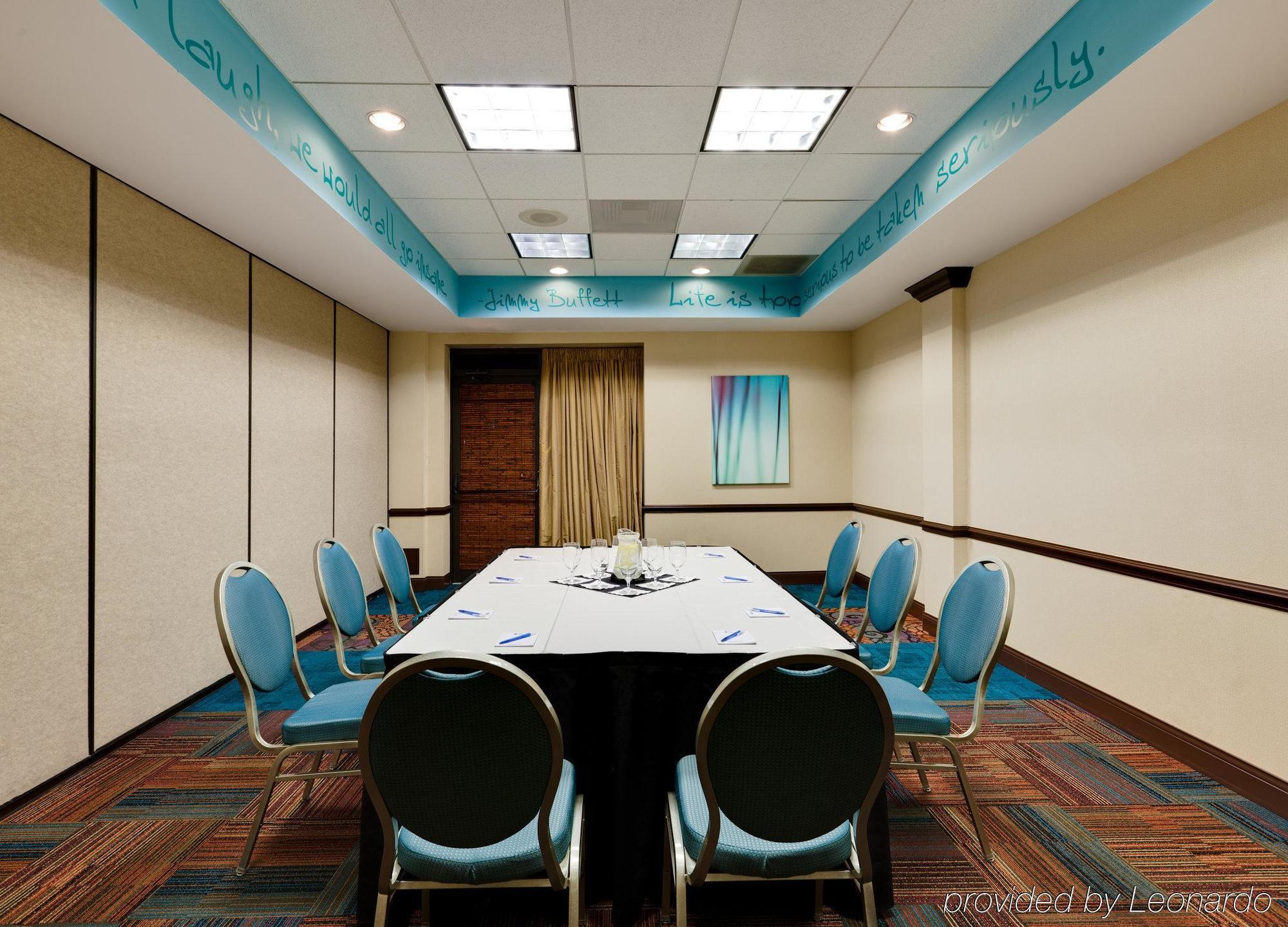 Hotel Indigo Chicago - Vernon Hills By Ihg Udogodnienia zdjęcie