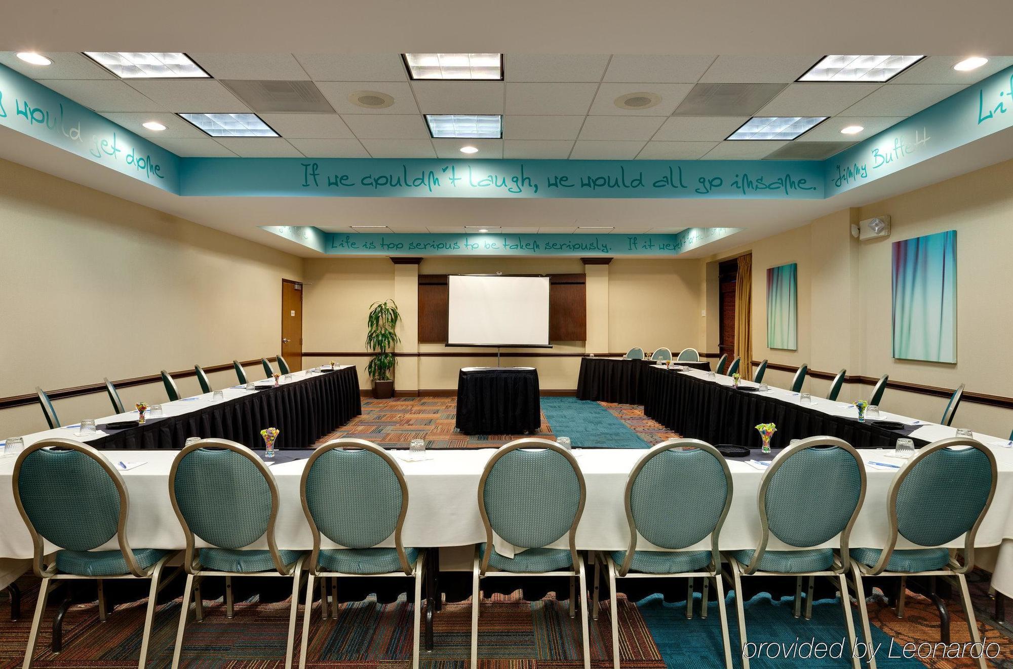 Hotel Indigo Chicago - Vernon Hills By Ihg Udogodnienia zdjęcie