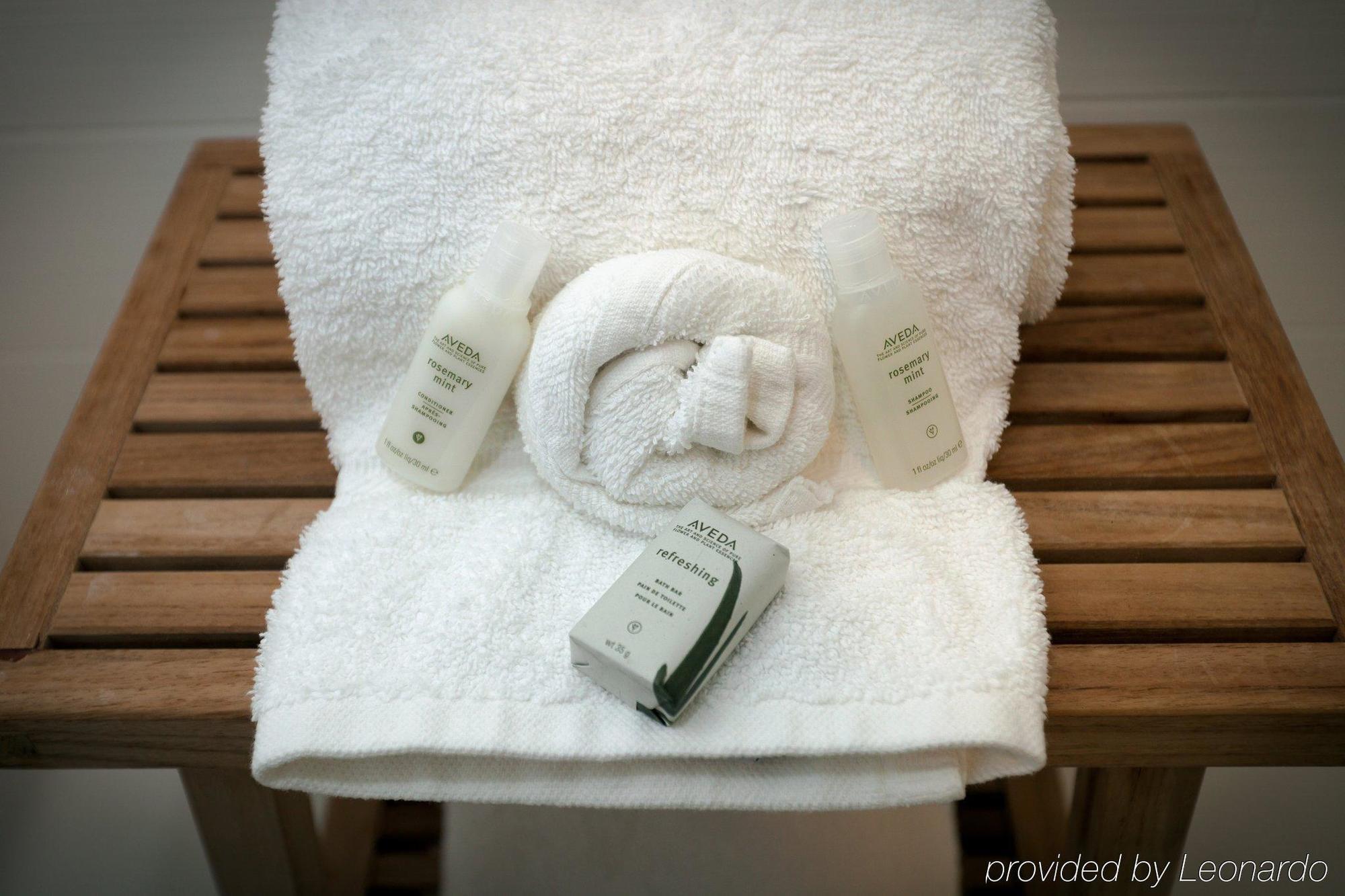 Hotel Indigo Chicago - Vernon Hills By Ihg Zewnętrze zdjęcie