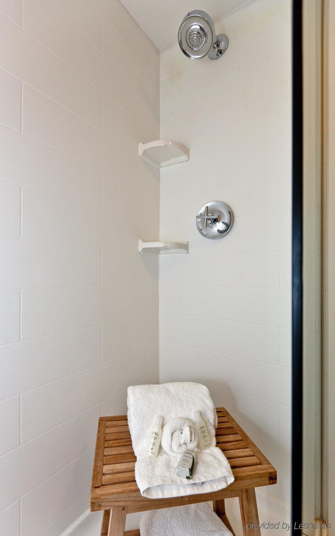Hotel Indigo Chicago - Vernon Hills By Ihg Zewnętrze zdjęcie