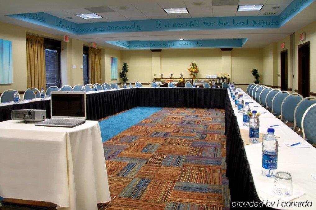 Hotel Indigo Chicago - Vernon Hills By Ihg Udogodnienia zdjęcie